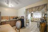 416 25th Ave - Photo 10