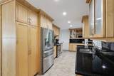 6721 135th Ave - Photo 15
