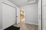 6721 135th Ave - Photo 19