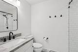 6721 135th Ave - Photo 26
