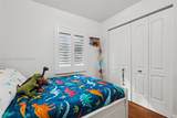 6721 135th Ave - Photo 35