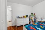 6721 135th Ave - Photo 36