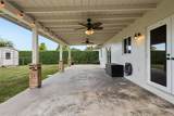 6721 135th Ave - Photo 40