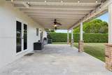 6721 135th Ave - Photo 43