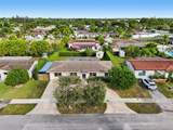 6721 135th Ave - Photo 49