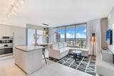 4010 Ocean Dr - Photo 1