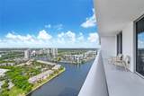 4010 Ocean Dr - Photo 10