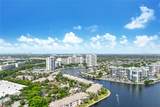 4010 Ocean Dr - Photo 11