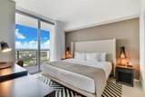 4010 Ocean Dr - Photo 12