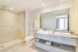 4010 Ocean Dr - Photo 13