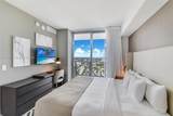 4010 Ocean Dr - Photo 14