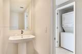 4010 Ocean Dr - Photo 15