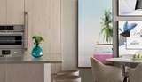 4010 Ocean Dr - Photo 16
