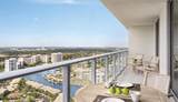 4010 Ocean Dr - Photo 17
