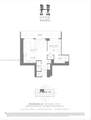 4010 Ocean Dr - Photo 18