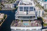 4010 Ocean Dr - Photo 19