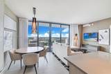 4010 Ocean Dr - Photo 2