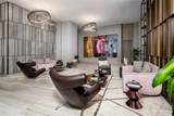 4010 Ocean Dr - Photo 22