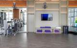 4010 Ocean Dr - Photo 24