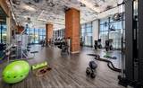 4010 Ocean Dr - Photo 25
