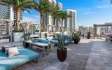 4010 Ocean Dr - Photo 27