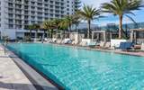 4010 Ocean Dr - Photo 28