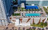 4010 Ocean Dr - Photo 29