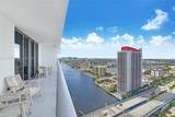 4010 Ocean Dr - Photo 3