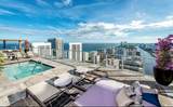 4010 Ocean Dr - Photo 30