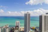 4010 Ocean Dr - Photo 31