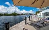 4010 Ocean Dr - Photo 33