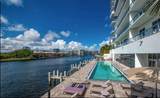 4010 Ocean Dr - Photo 34