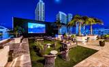 4010 Ocean Dr - Photo 36