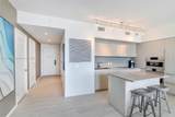 4010 Ocean Dr - Photo 4