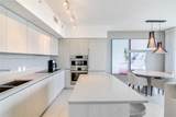 4010 Ocean Dr - Photo 5
