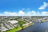 4010 Ocean Dr - Photo 6