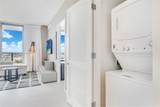 4010 Ocean Dr - Photo 9