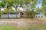 17600 91st Ave - Photo 1