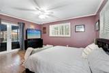 17600 91st Ave - Photo 12