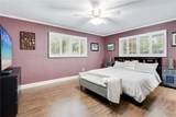 17600 91st Ave - Photo 13