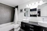 17600 91st Ave - Photo 15