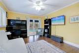 17600 91st Ave - Photo 16