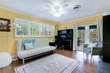 17600 91st Ave - Photo 17
