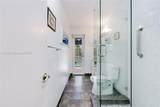 17600 91st Ave - Photo 18