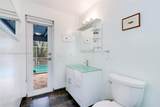17600 91st Ave - Photo 19