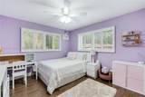 17600 91st Ave - Photo 21