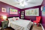 17600 91st Ave - Photo 22