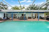 17600 91st Ave - Photo 25