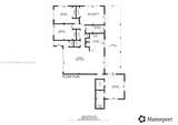 17600 91st Ave - Photo 28