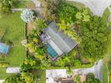 17600 91st Ave - Photo 3